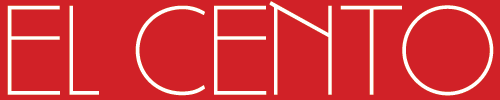 elcento-logo